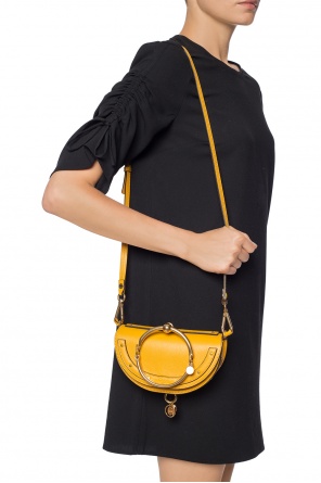 Shoulder bag, zdjęcie 2 Shoulder bag od Chloe